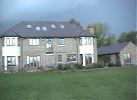 A51 York Handmade Brick 73mm Old Clamp Roydon, Essex A51 York Handmade Brick 73mm Old Clamp Roydon, Essex