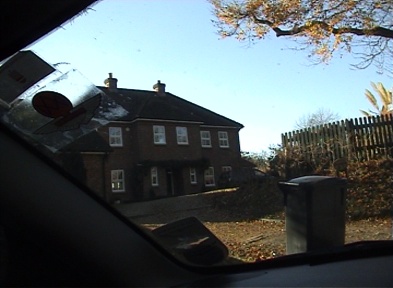 York Handmade Brick 65mm Old Clamp. Epworth, Wilts York Handmade Brick 65mm Old Clamp. Epworth, Wilts