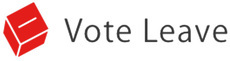 IW Vote Leave  Web Site