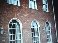 A47 York Handmade Brick 65mm Hambleton, Wootton, Nr Kings Lynn
