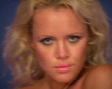 Still image from Tacky Not Very Original  music videos by EspadaRolls. No 1 of 17 Tacky musivc video DVD collections. Contains nudity. 18 Certificate. 60 mins. 20 songs in DVD Pack.