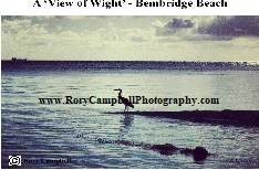 By Photographer Rory Campbell Postcard A5 size £1.25