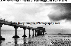 By Photographer Rory Campbell Postcard A5 size £1.25