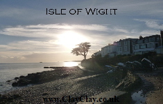 'Seaview , Isle of Wight