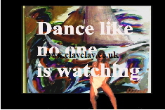 SC22 Dance