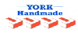 The York Handmade Brick Company. Largest Handmade Brick manufacturer in the UK, making 'old' looking handmade bricks, pavers and terracotta floor tiles from clay out of their own quarry near York Unlike other brick manufacturers they are prepared to deal in any quantity directly to the public.