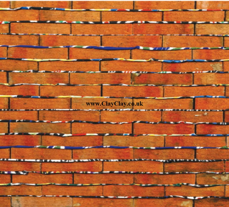 �The Wall� by Alexei Rumyantsev Shown at  Sotheby�s prior to sale in March 2013.