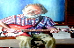 John Hunter Portrait Artist In OIL Typically 20 by 24" £400. based on a sitting in Bembridge IW