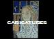 Pop Art Commissions. E mail us a photo and BB Bango will do an Original Pop Art (Black lines, loads of colours as per �60s Dada  artwork) Caricature of you - your face, your body for just �40 (Variable sizes at least 25*21cm in size - acrylic on paper) using SH frame with glass. Including UK postage.This is a proper painting not a print. Turnaround 2 days from order