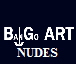 BB Bango Pop Art Nudes