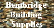 Bembridge Building Supplies