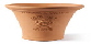 Flower Pots from York Handmade Brick. limited Availability.