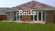 York Handmade Brick used in Brading IW. Old Clamp Random Quality