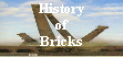 History of Brick and Brickmaking. Chimneys down. London Brick No1  Peterborough in the 1970s filmed for 'Some Mothers Do Ave Them' with Michael Crawford