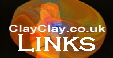 Clay Clay Logo