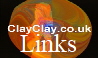 Clay Clay Logo