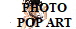Photo Pop Art.  Risque. Some female nude images.Over 18 only