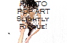 Photo Pop Art.  Risque. Some female nude images.Over 18 only