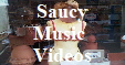 Music Videos including the Brikini Girls and others Saucy in the 'Carry On' tradition so Over 18s only. Exclusive to ClayClay.