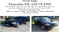 Car for sale