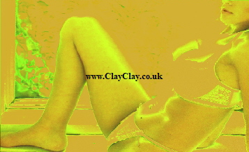 'Yellow model'