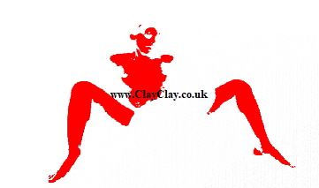 'Red model'