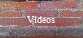 Videos and films featuring or about bricks and brickmaking