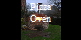 Pizza Oven made from tapered York Handmade bricks in Wilts. for further details, please contact ClayClay