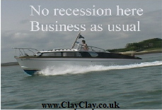 SC24 Recession