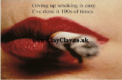 SC29 smokers