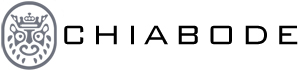 Chi Abode. Lymington based business transforming antique tea and coffee pots to bespoke table lamps as well as revitalising old Georgian mirrors