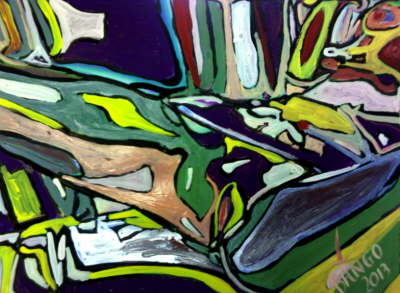 arttAug2013MHunte