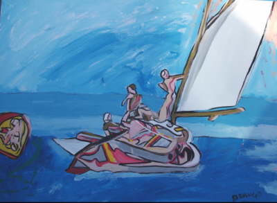 arttDec2014HopperSail