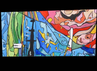 arttDecember2013Eightboard2