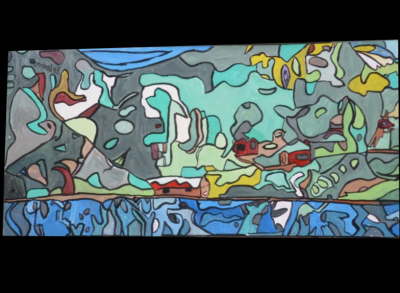 arttDecember2013Eightboard3