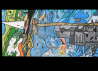 arttDecember2013Eightboard5