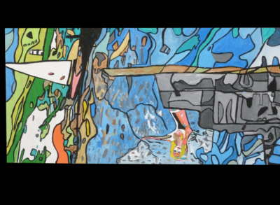 arttDecember2013Eightboard5