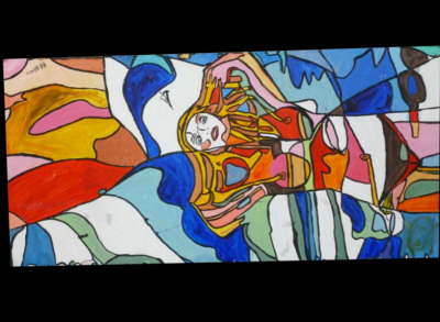 arttDecember2013Eightboard6