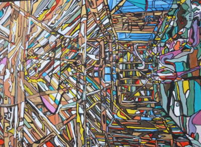 arttDecember2013barn2