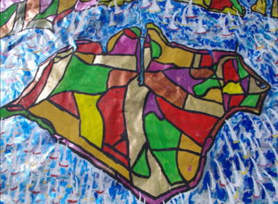arttMay2015IWbanner