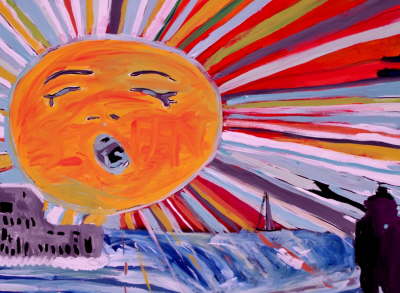 arttMay2015SunBango