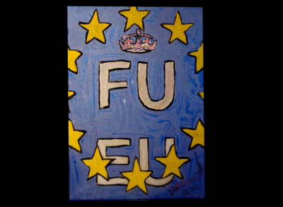 arttNov2014eu