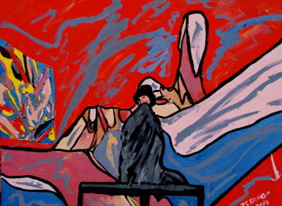 arttOct2014Legsopenman1