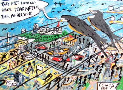 arttapril2014birdsatseasidefull