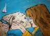 arttapril2014joey and A
