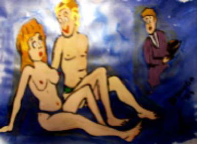 arttapril2014saucyfigure5med