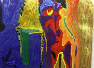 arttaug2013clourfulnude