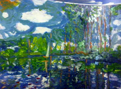 arttaug2013monet