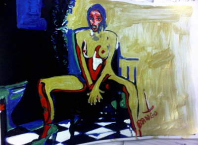 arttaug2013sittingnude