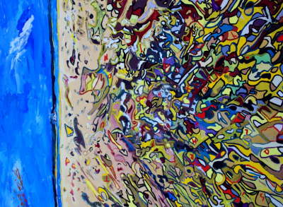 arttaug2014beach2
